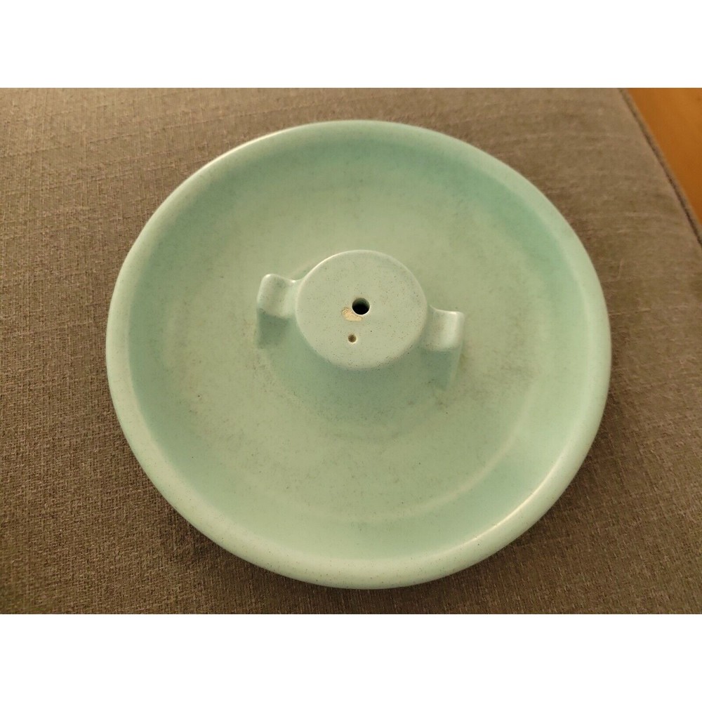 Vintage Hyde Park Line No 1902 Ashray ASTRODOME
